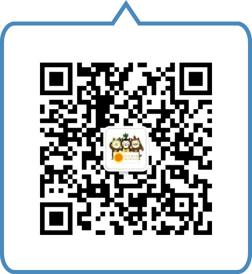 WeChat QR