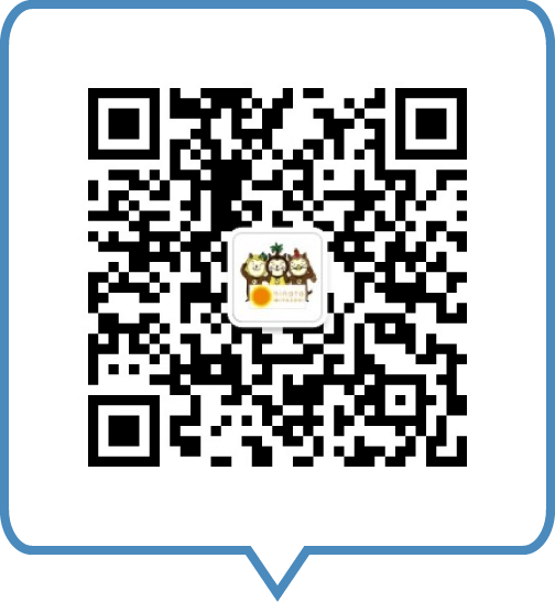 WeChat QR