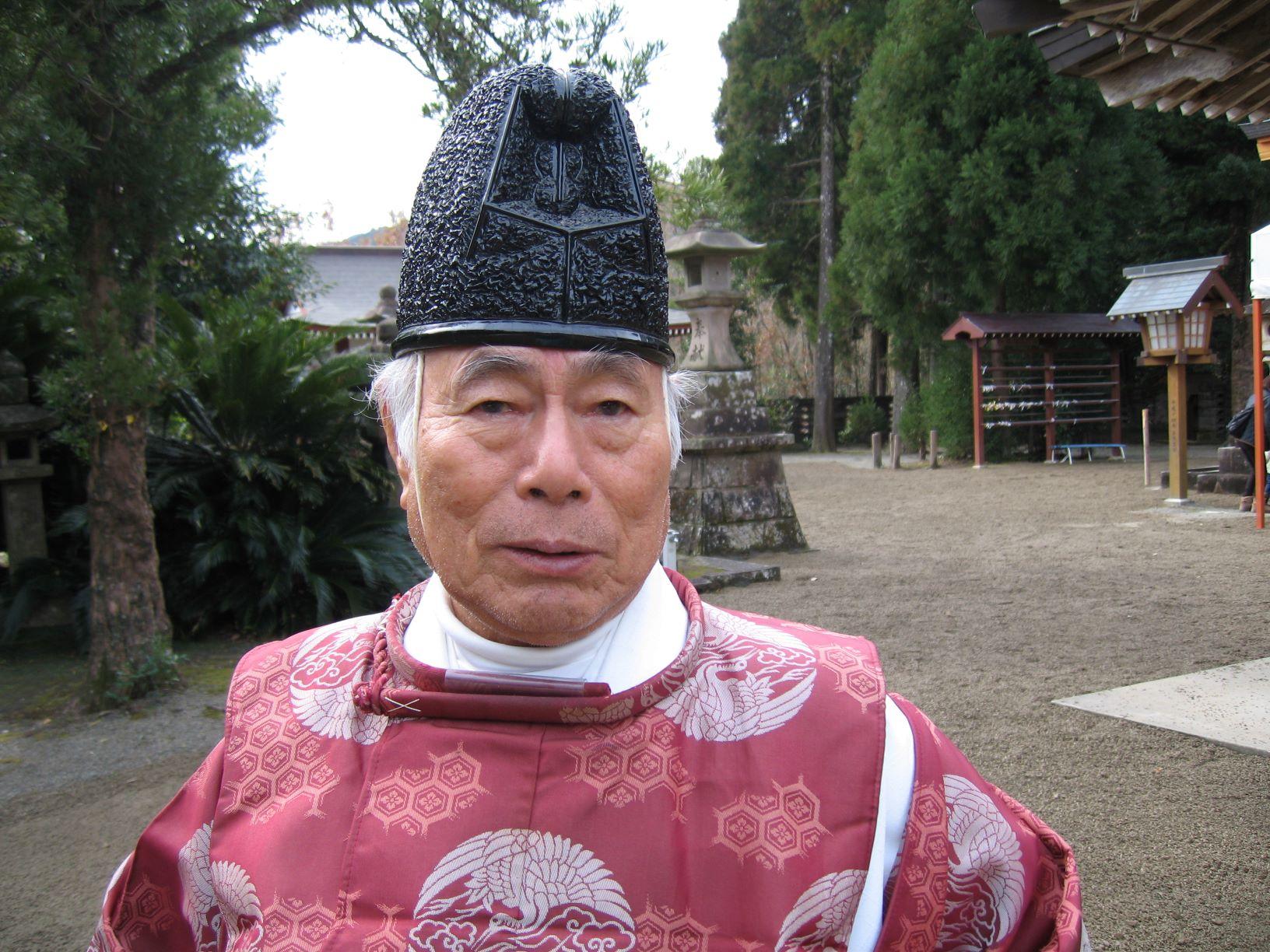 榎原神社　岩切　宗治-1