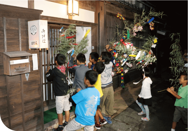 おきよ祭り-1