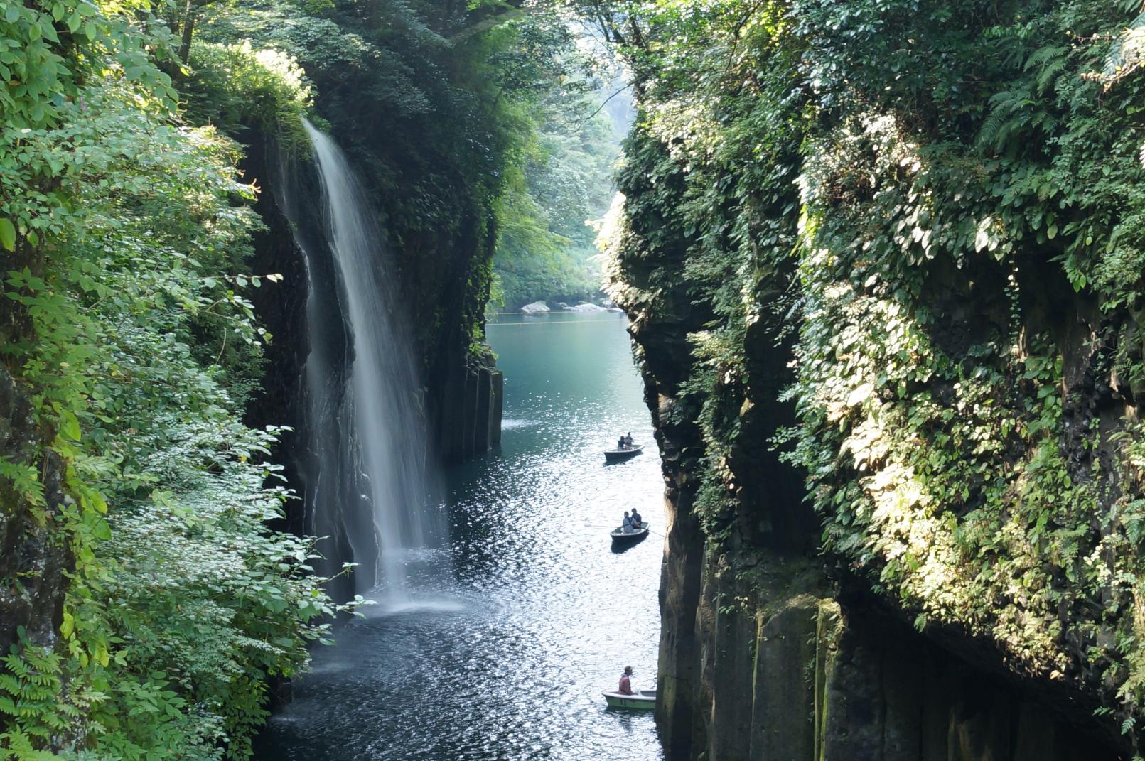 宮崎ってこんなところ-0