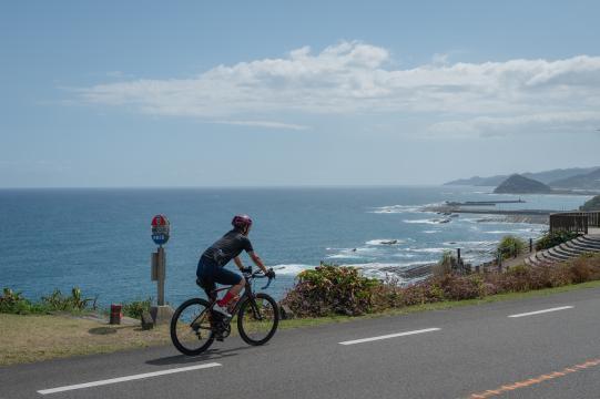 宮崎が合宿地に選ばれる理由！-1