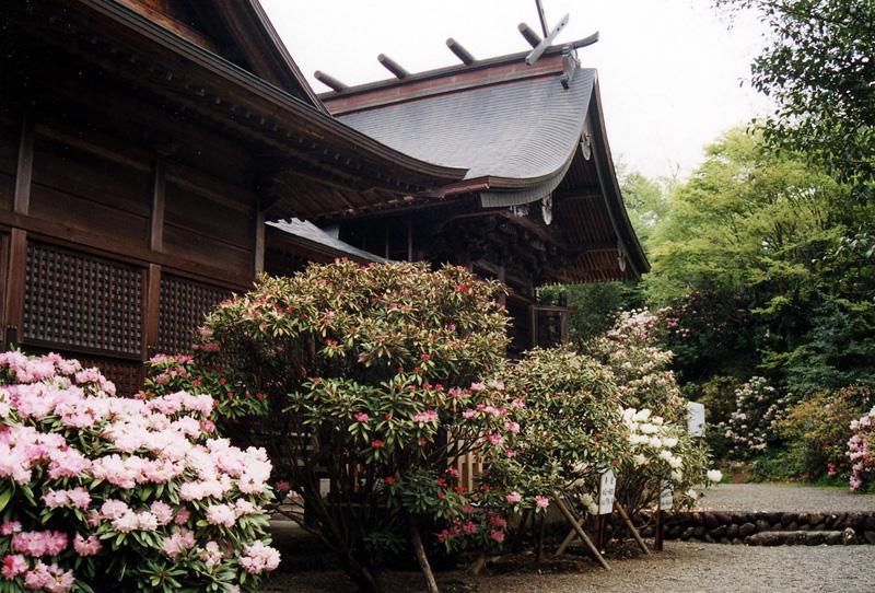 三ヶ所神社-0