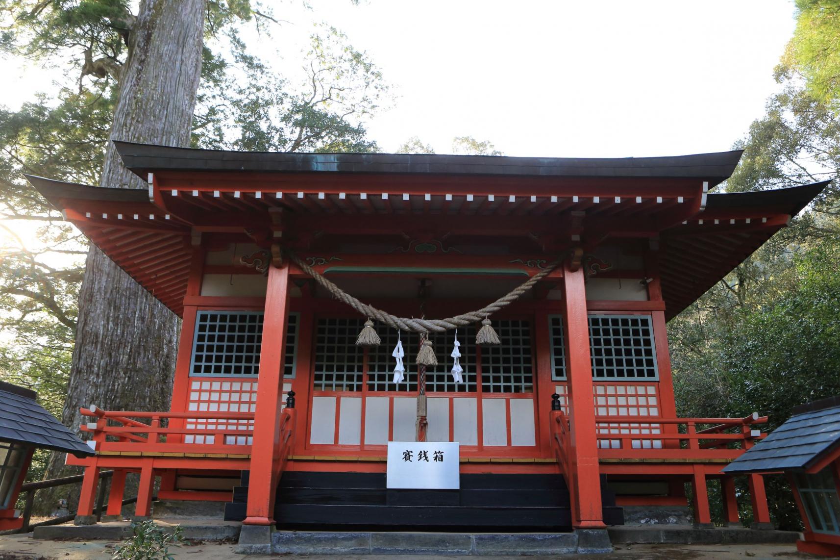 十根川神社-0