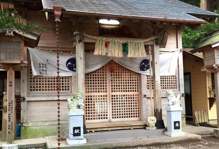 荒立（あらたて）神社-0