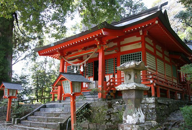 十根川神社-0