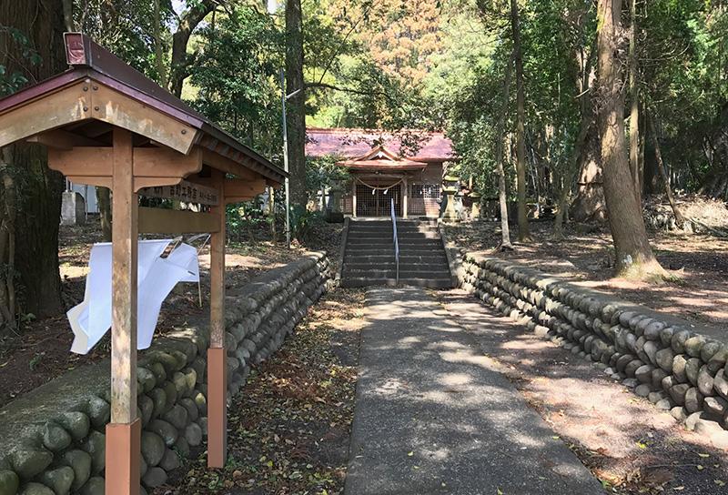 新田神社-0