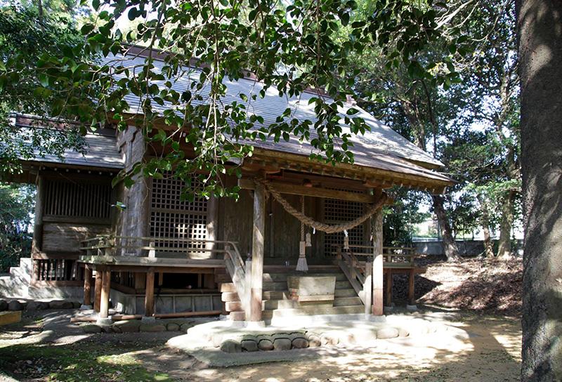 湯之宮神社-0