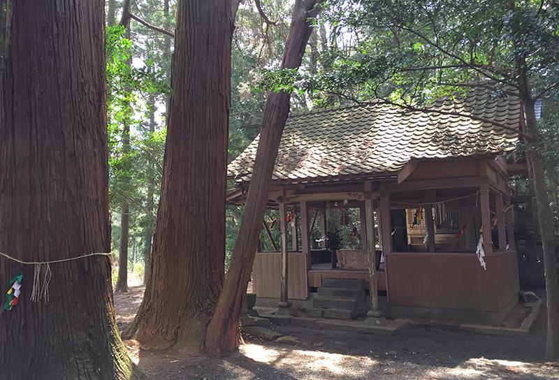 岩井川神社-0