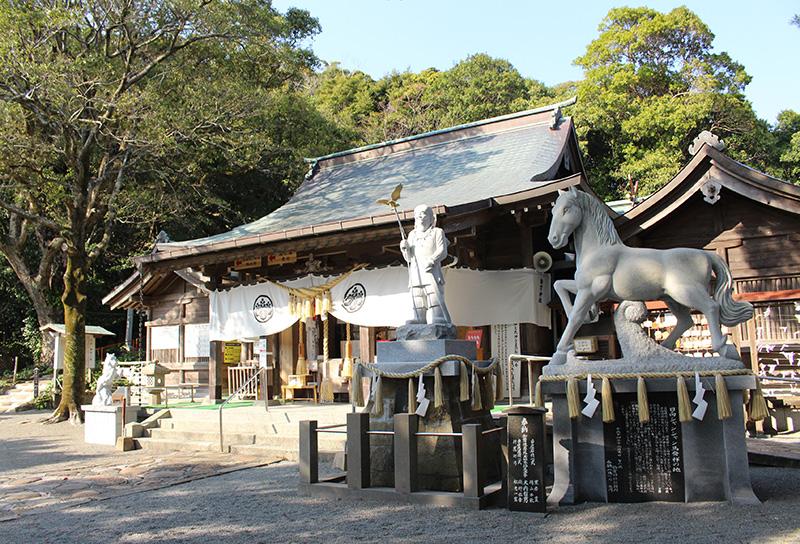 駒宮神社-0