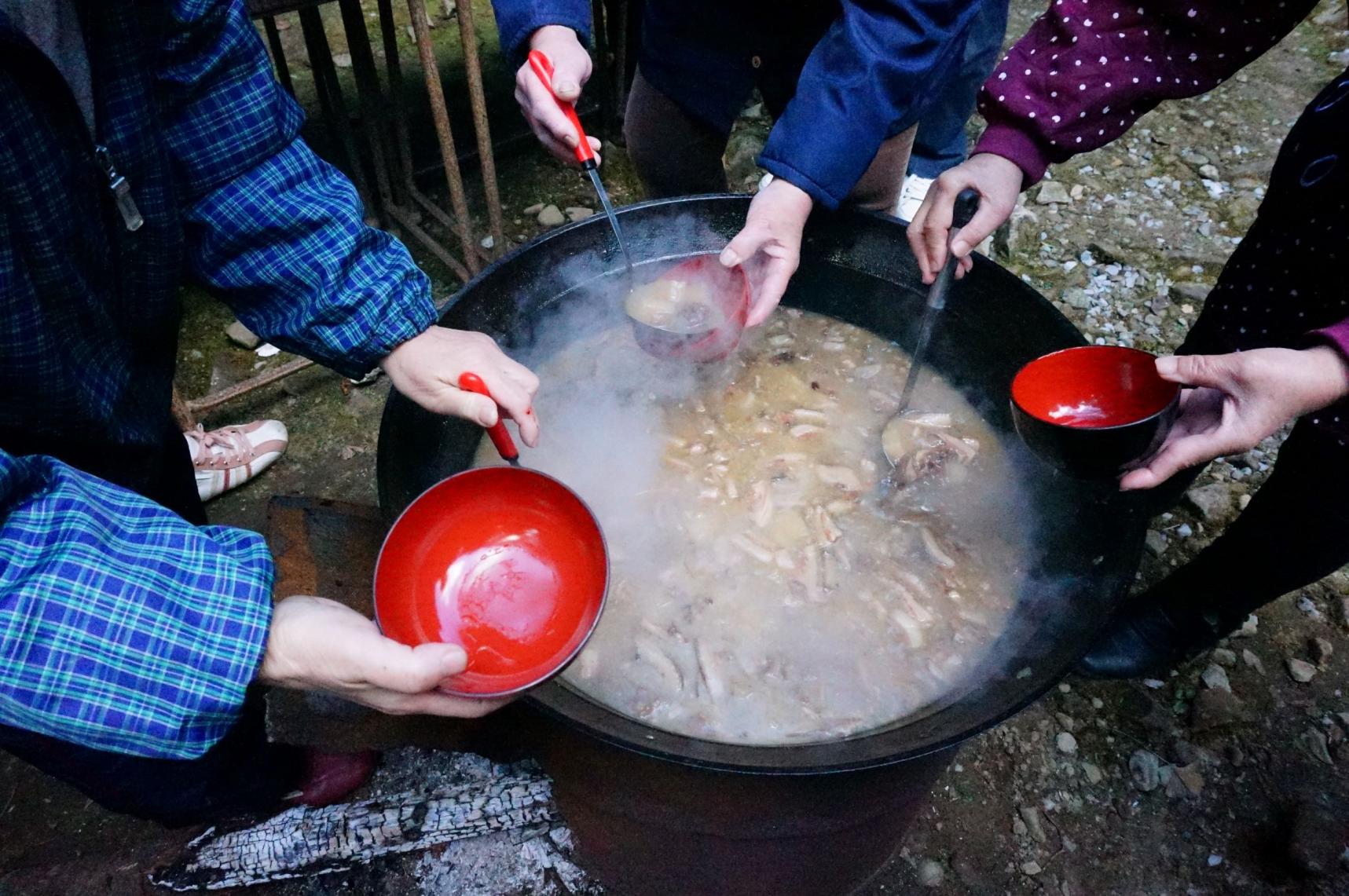 神楽グルメ-0