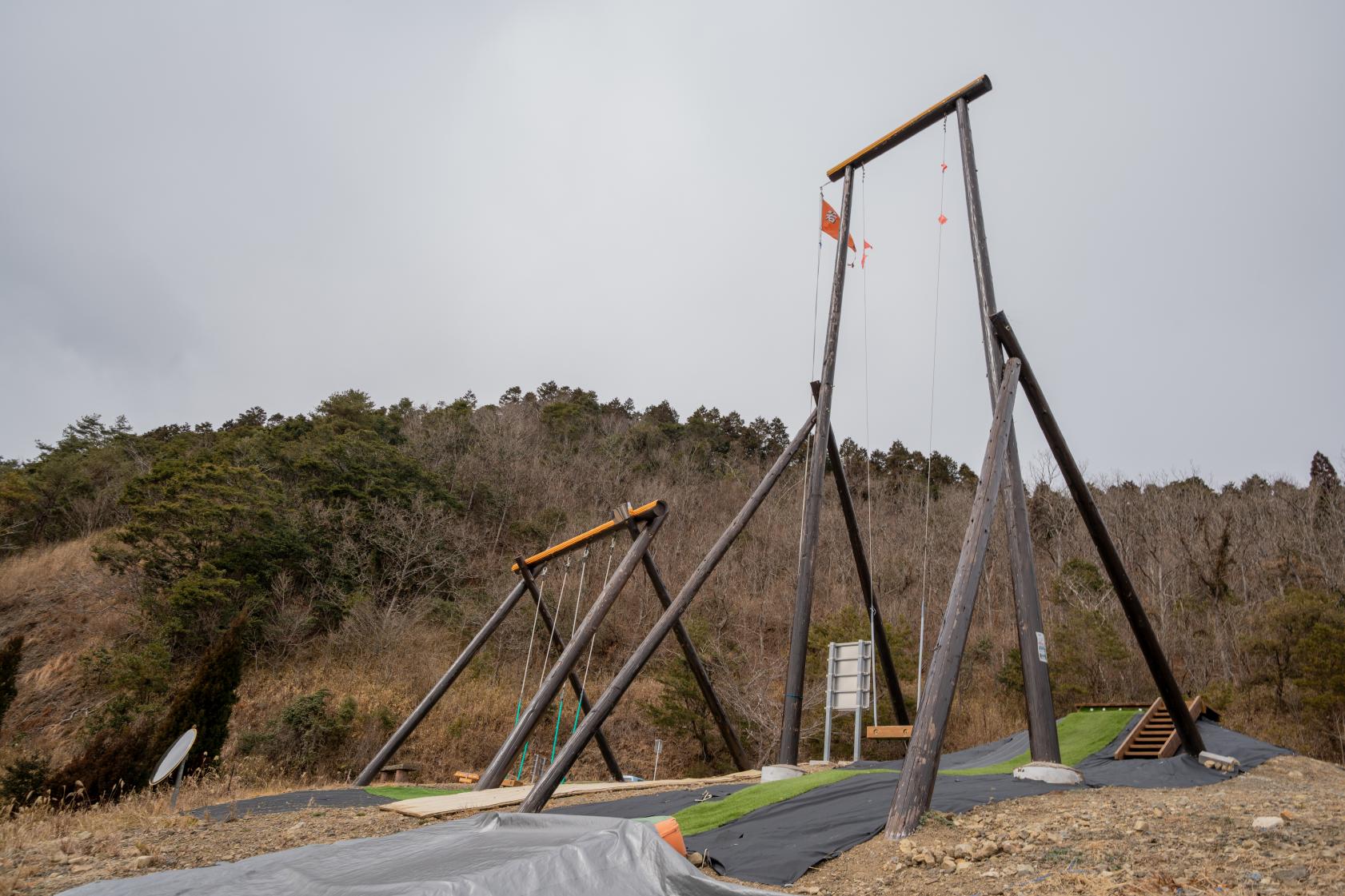 若宮造次郎公園-0