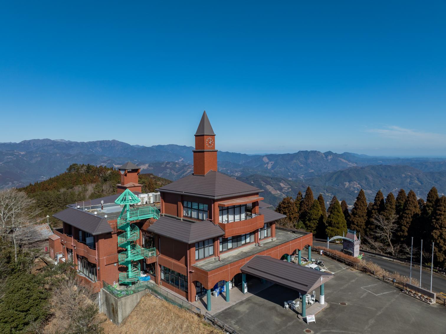 ETOランド速日の峰-0