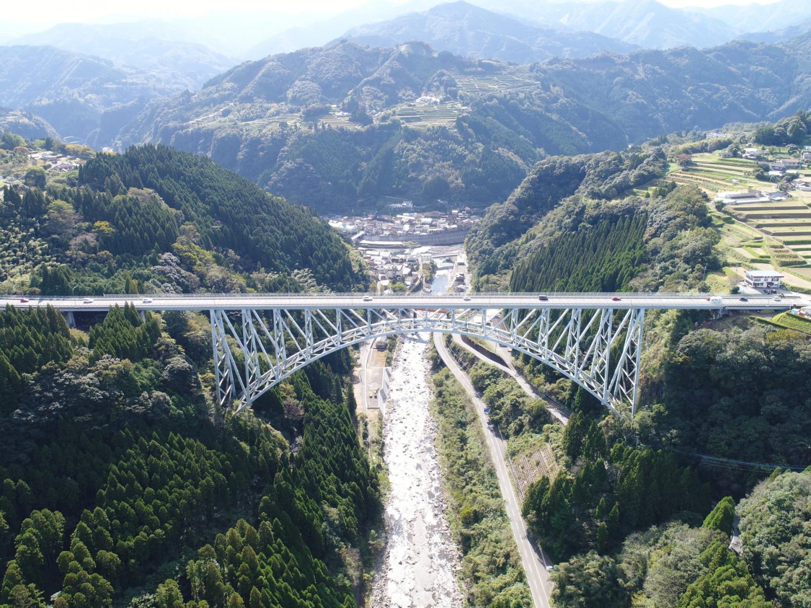 （宮崎県）サイクリングイベント情報-0