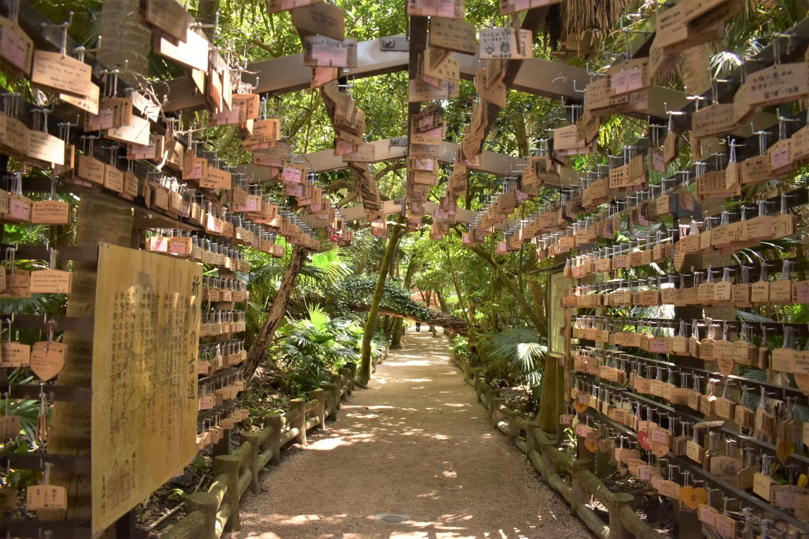 青島神社-6