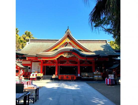 青島神社-9