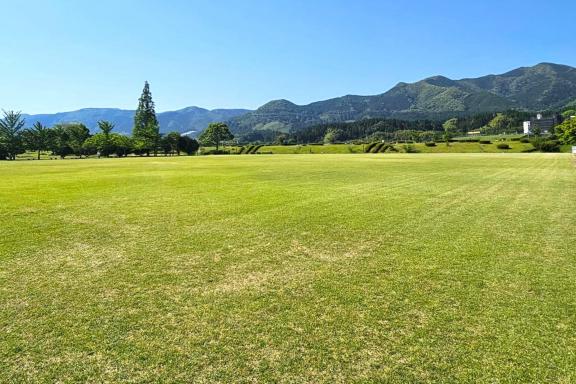 永山運動公園-0