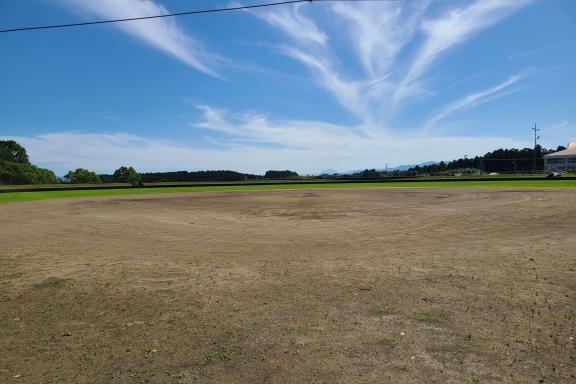 上新田運動広場-4