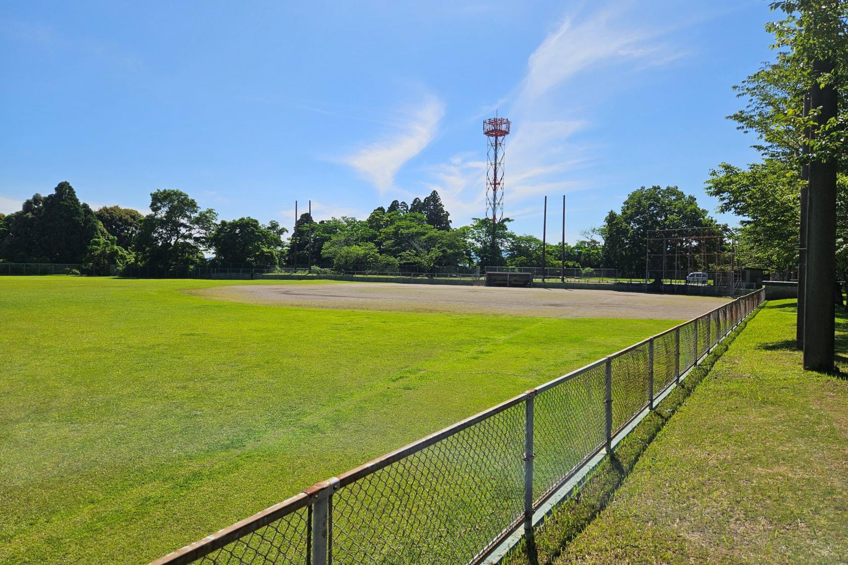 新田運動広場-1