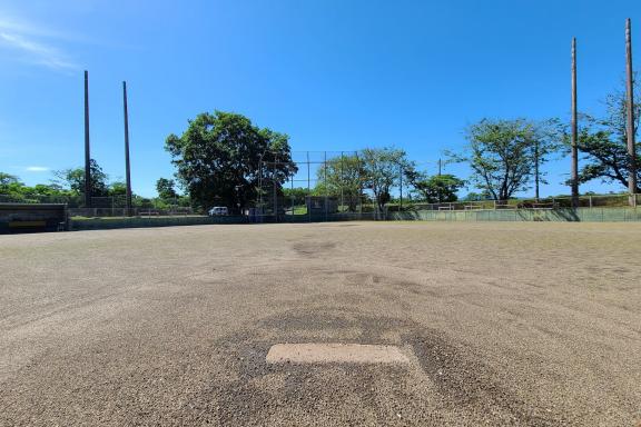 新田運動広場-3