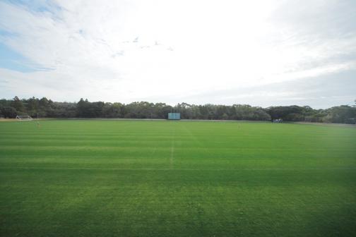 ラグビー場（ひなた宮崎県総合運動公園）-0