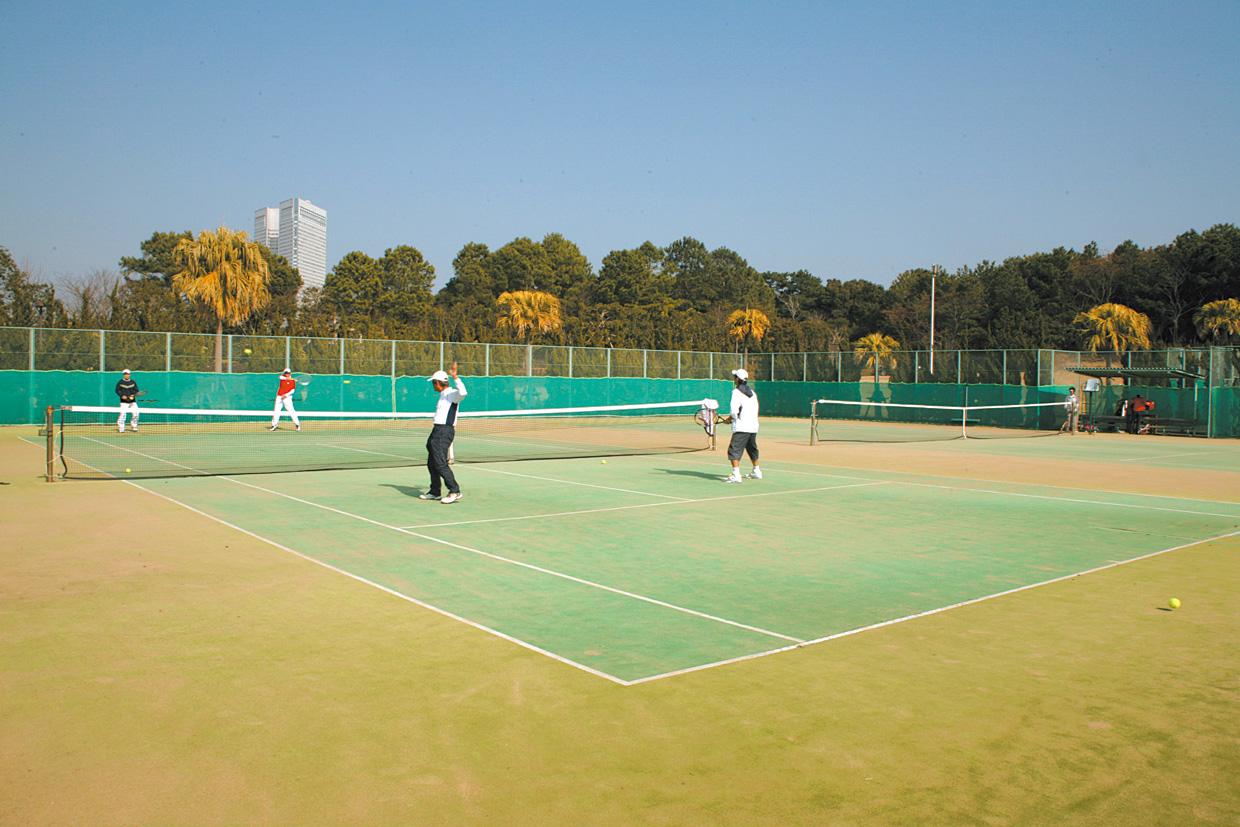 宮崎市国際海浜エントランスプラザ-1