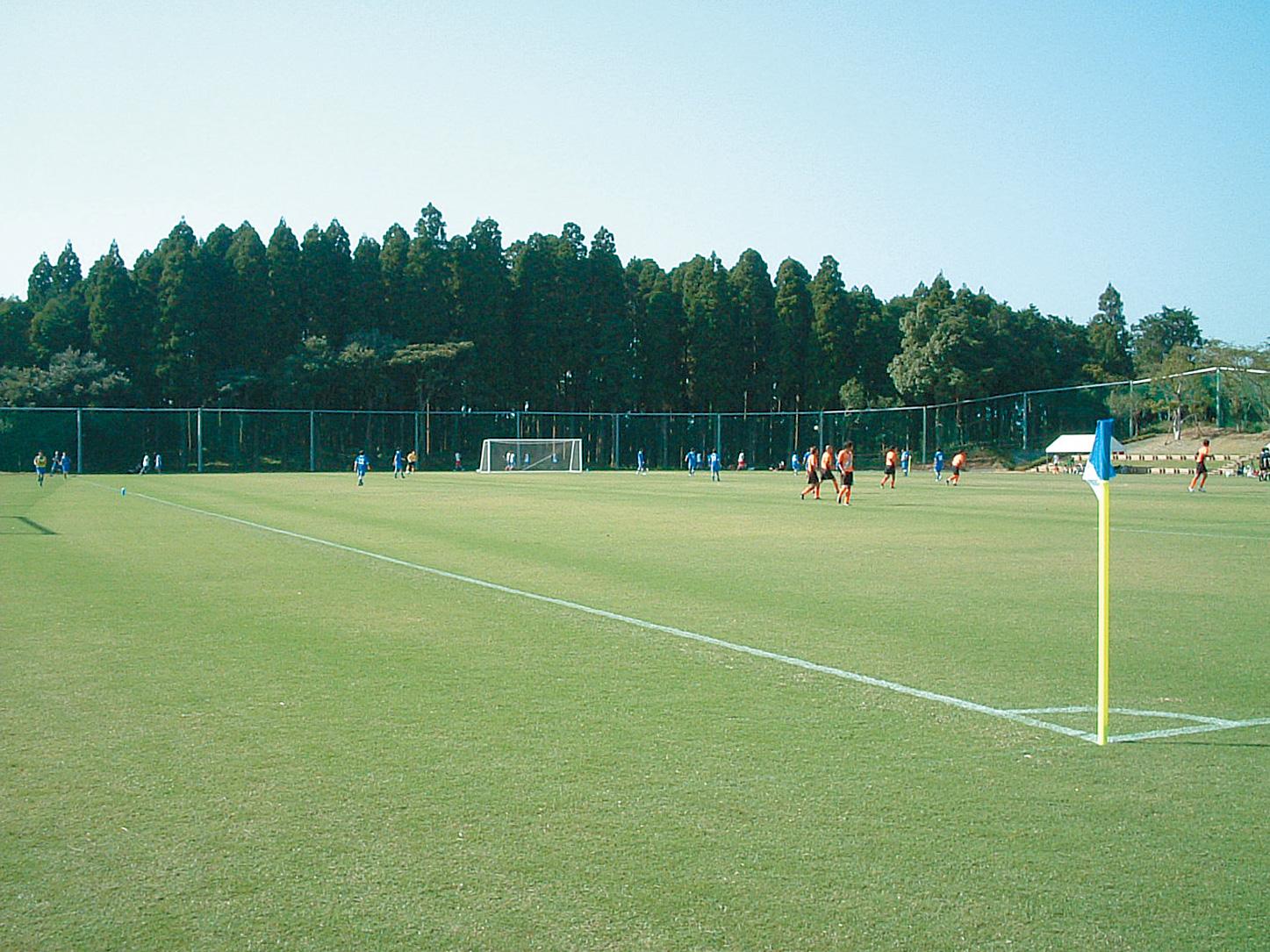 小林総合運動公園（展望広場）-1