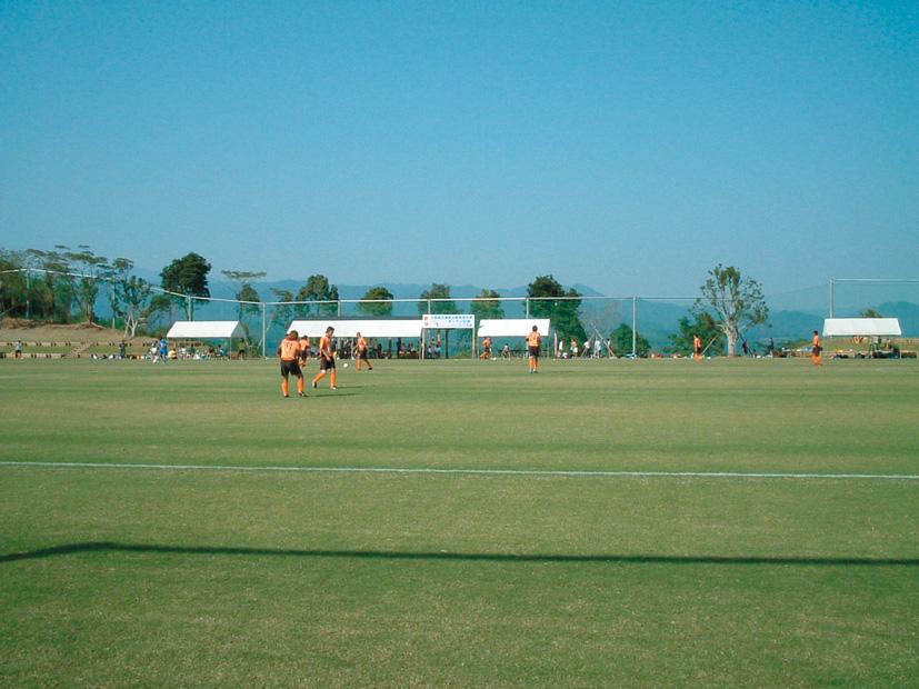 小林総合運動公園（展望広場）-1