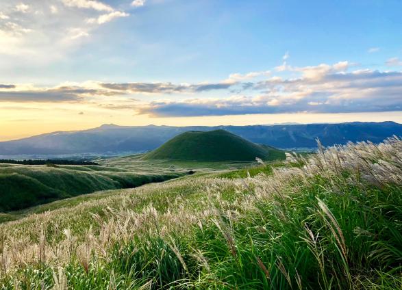 Aso (Kumamoto Prefecture)-5