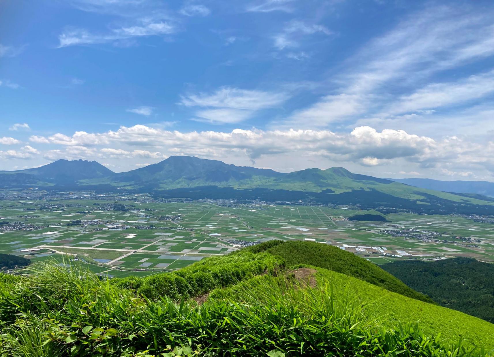 Aso (Kumamoto Prefecture)-0