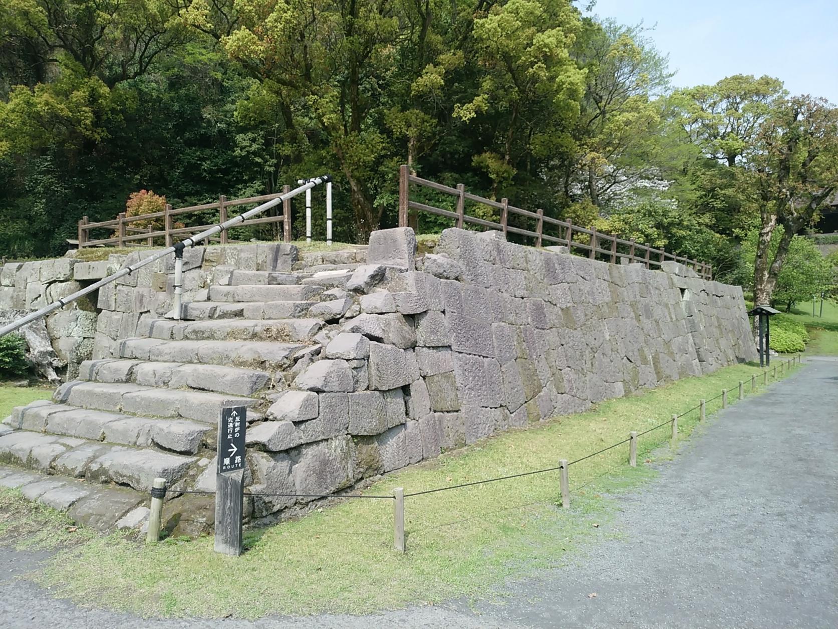 Sengan-en (Kagoshima Prefecture)-6